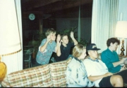 Hilberg 092.jpg: 1990?